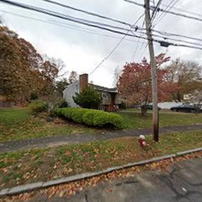 Drains Unlimited sewer and drain cleaning company