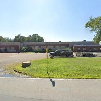 Hughson Electric