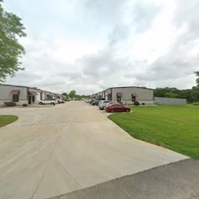 Lonestar Heating & Air
