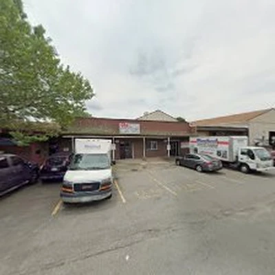 Charland Appliance Center