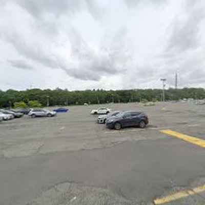 Sears Heating and Air Conditioning