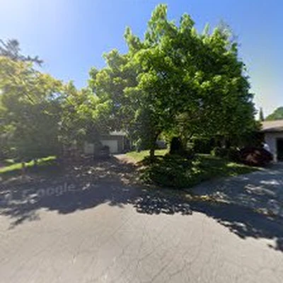 Dickinson Electric Hillsboro