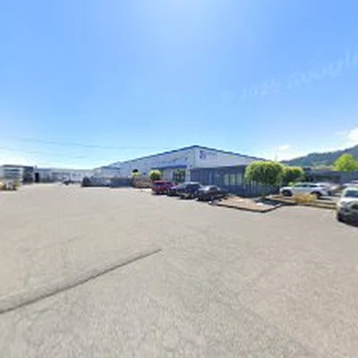 Crescent Electric Supply Company