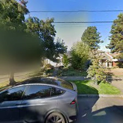 Alameda Electric LLC