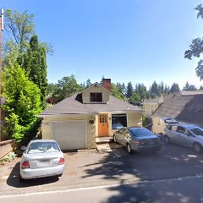 Dickinson Electric Lake Oswego