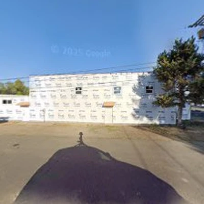 Five Star Electric, Inc.