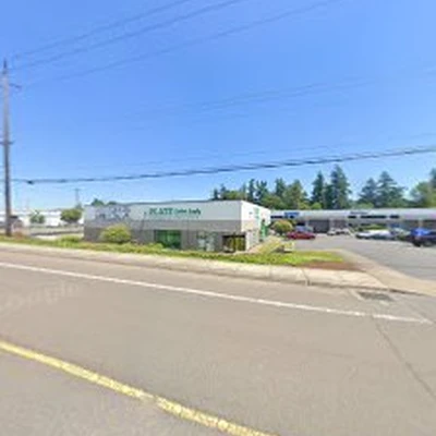 Platt Electric Supply