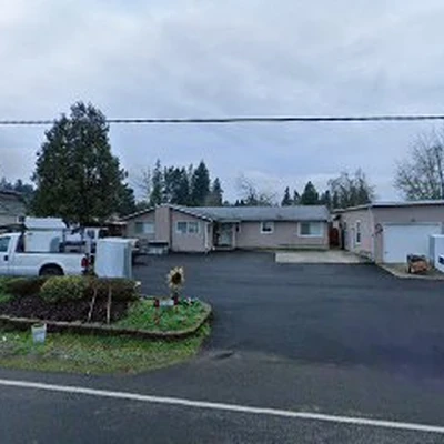 Integrity Appliances LLC