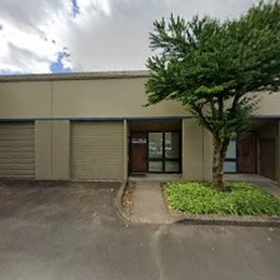 M.C. Dean Inc.