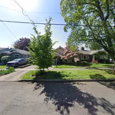 Unity Electrical Service | Electrician Portland Oregon |