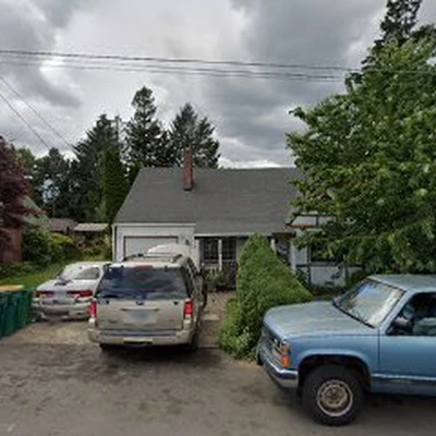 Eisele Electric LLC