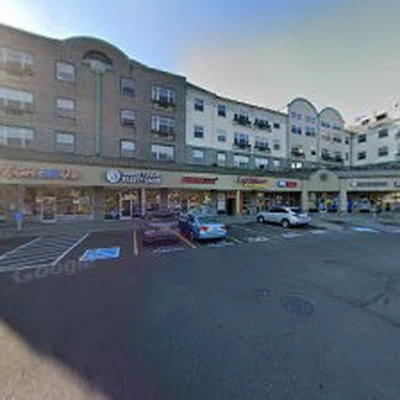 Spark Dr