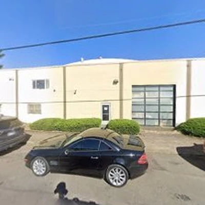 O'Neill Construction Group