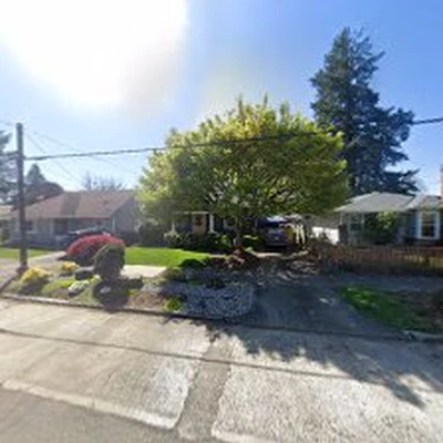 East Avenue Design+Build, LLC