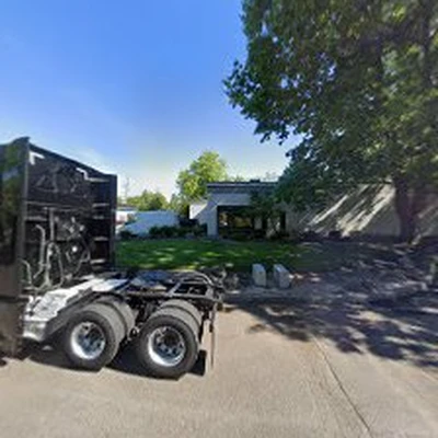 Kaleo Electric LLC