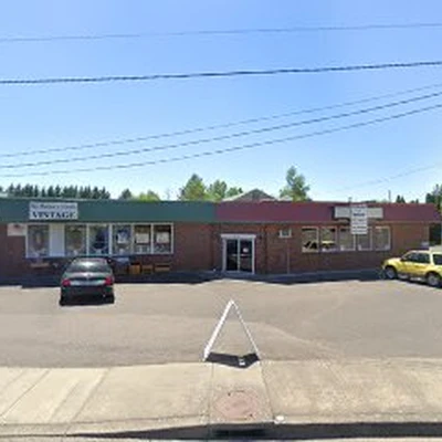 JK Electrical