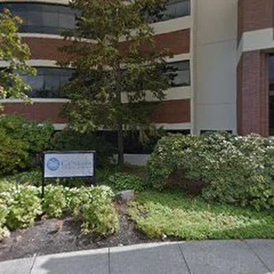 Elcon Associates Inc