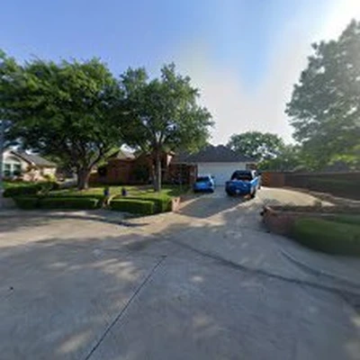 CDCS Contractors Group LLC - DFW TX