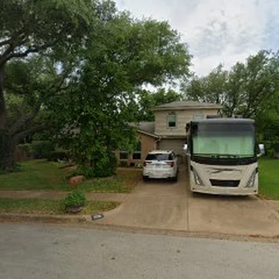 Roark's Air Conditioning & Heating