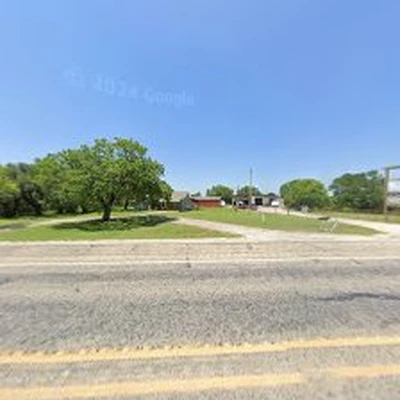 Brazos River Air Conditioning