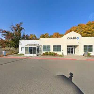West Coast Electric, Inc.