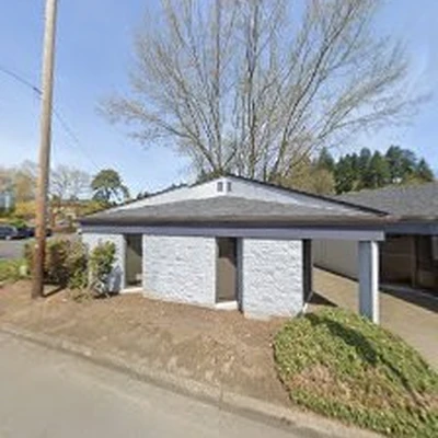 Advanced Electrician Services Vancouver WA