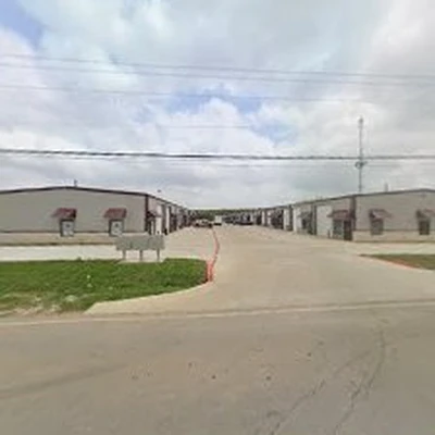 Millennium A/C LLC.