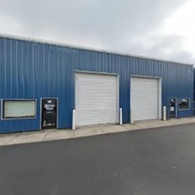 Keystone Electric