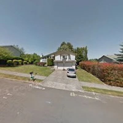 Mt Vista Electric - Ridgefield