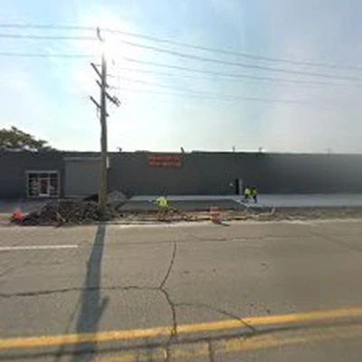 PowerPro Electric Supply