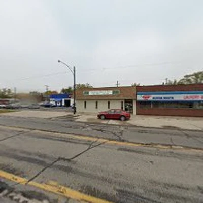 Ramirez Electric