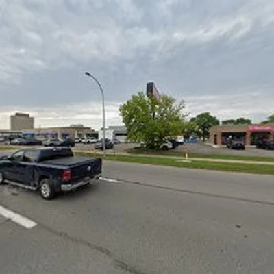 Electrician Pros Dearborn