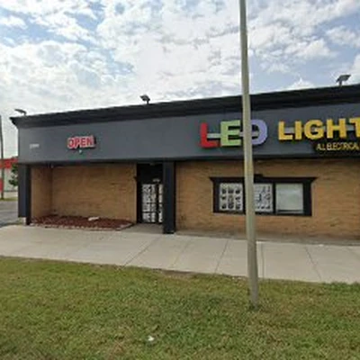 Storm Electrical Services