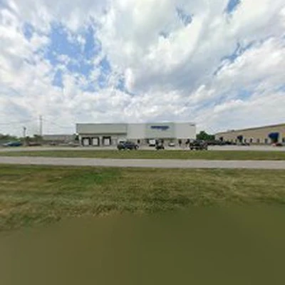 Graybar Canada