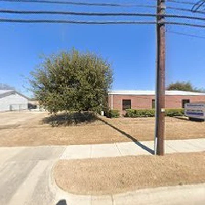 Williamson's AC Contracting