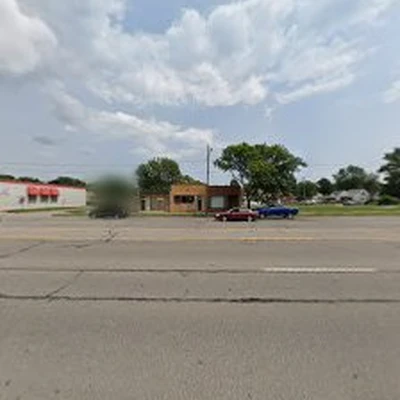 American-Dix Appliance Services
