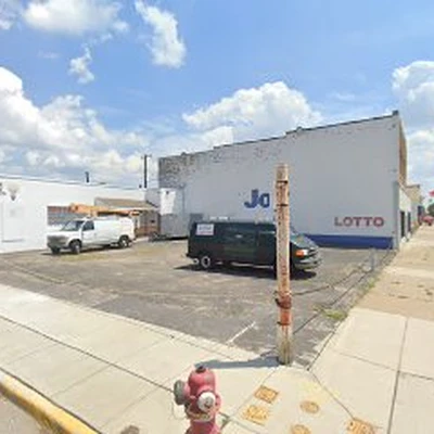 Roy's Electric LLC