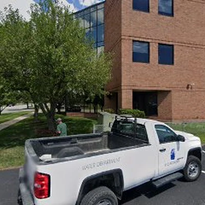 Triton Electrical Services LLC