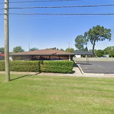 Hunter Appliance Repair Co