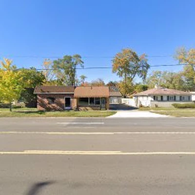 Armstrong Electric LLC