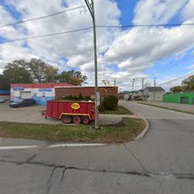 Wied Automation Inc.