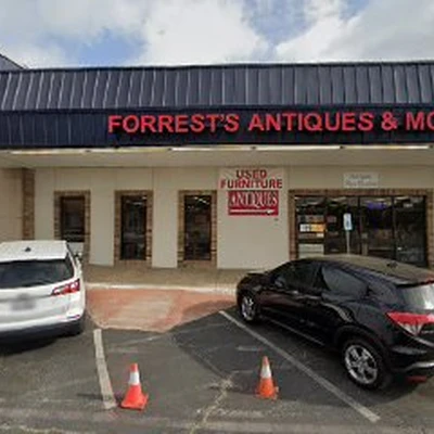 Fort Worth Heating and Air Conditioning