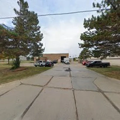 City Electric Supply Clinton Township