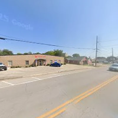 Midair Air Conditioning & Heating Inc
