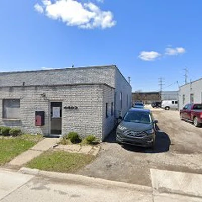 Third Coast Electric