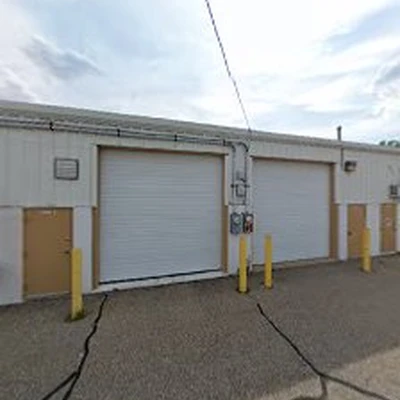 Dustmen Electric, LLC