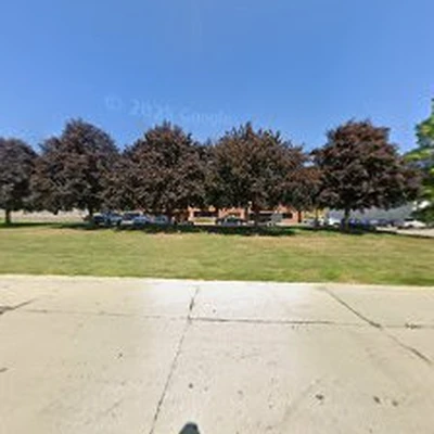 Summerset Electric, INC.