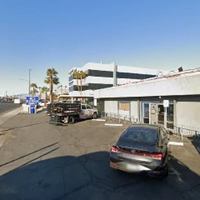Northstar Electric