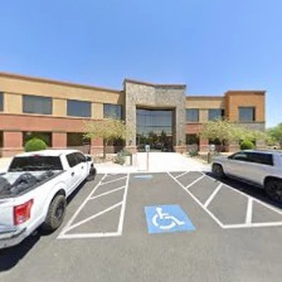 Renegade Electric, Inc