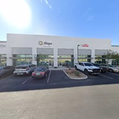 Canyon Electric Company